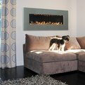 Direct-vent-hanging-fireplace-s