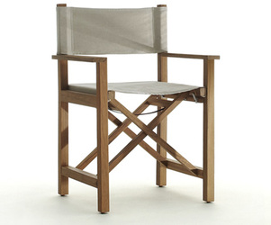 Directors-chair-by-james-perse-m