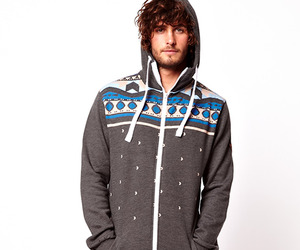 Dirty-roller-onesie-m
