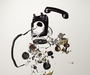 Disassembled-objects-series-by-todd-mclellan-m