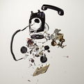 Disassembled-objects-series-by-todd-mclellan-s