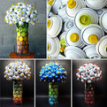 Discarded-spray-cans-s