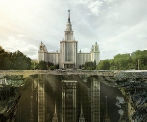 Discover-the-full-story-museum-campaign-by-saatchisaatchi-m