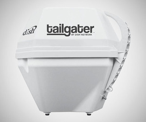 Dish-network-tailgater-m