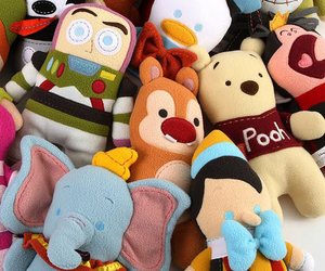 Disneys-pok-a-looz-m