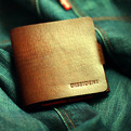 Dissident-leather-wallet-s