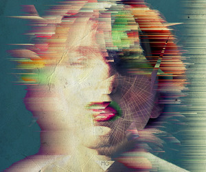 Distorsion-identitaire-by-jenn-gauthier-m