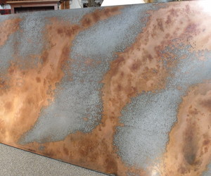 Distressed-galvanized-and-copper-technique-m