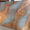 Distressed-galvanized-and-copper-technique-s