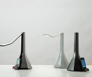 Diva-a-lamp-with-sound-m