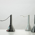 Diva-a-lamp-with-sound-s