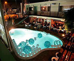 Dive-in-movies-in-san-diego-m