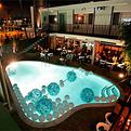 Dive-in-movies-in-san-diego-s