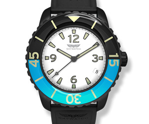Dive-watch-from-skywatch-m