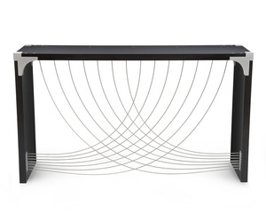 Divergence-hall-table-by-peter-harrison-m