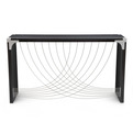 Divergence-hall-table-by-peter-harrison-s