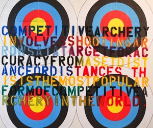 Divergent-thinking-paintings-by-barry-taupin-m