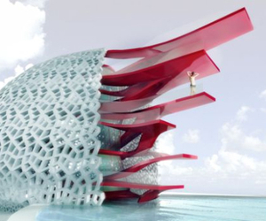 Divers-house-for-matt-mitcham-m