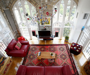 Divine-church-conversion-in-toronto-m