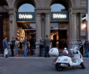 Divino-wine-bar-in-budapest-by-suto-interior-architects-m