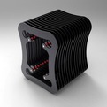 Diviso-stool-by-neil-macqueen-s