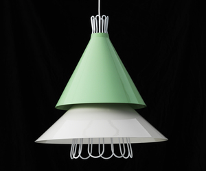 Dixie-pendant-light-by-bsweden-m