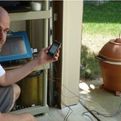 Diy-electronic-meat-smoker-s