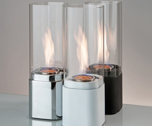 Diy-fire-pit-modern-portable-outdoor-fireplace-m