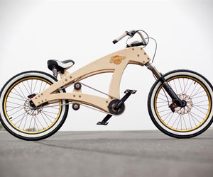 Diy-lowrider-beach-cruiser-bike-m