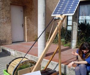 Diy-open-source-green-washer-m