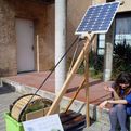 Diy-open-source-green-washer-s