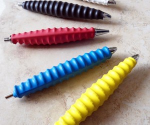 Diy-pen-by-fraser-ross-m
