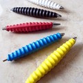 Diy-pen-by-fraser-ross-s
