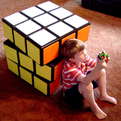 Diy-rubiks-cube-chest-of-drawers-s