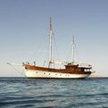 Dj-fatboy-slims-yacht-is-for-rent-380-s