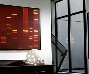 DNA Art by DNA 11