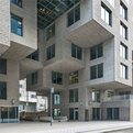 Dnb-bank-headquarters-by-mvrdv-s
