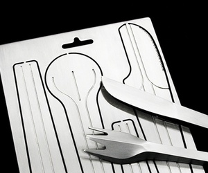 Do-by-studio-arihiro-miyake-m