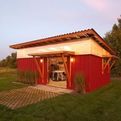 Do-it-yourself-shed-1290-s