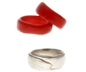 Do-it-yourself-wedding-rings-m