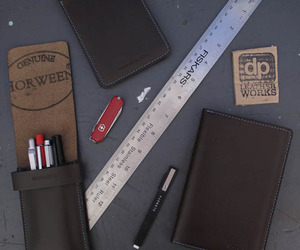 Doane-paper-leather-works-m