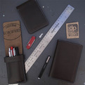 Doane-paper-leather-works-s