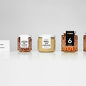 Doce-cielos-honey-packaging-by-anagrama-s