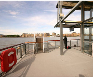 Dockland-light-railway-m