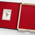 Dodo-case-interior-tray-cases-for-ipad-s