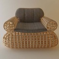 Doeloe-lounge-chair-and-pretzel-bench-by-abie-abdillah-s