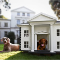 Dog-homes-by-best-friends-homes-s