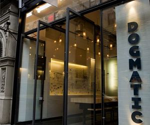 Dogmatic-restaurant-in-manhattan-by-efgh-m