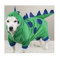 Dogzilla-dog-costume-s