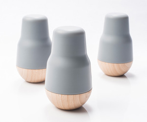 Doll-pill-box-by-quentin-de-coster-m